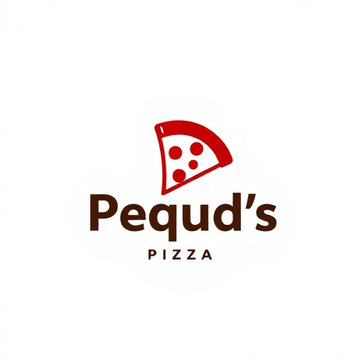 Pequod's pizza